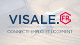 Garantie VISALE