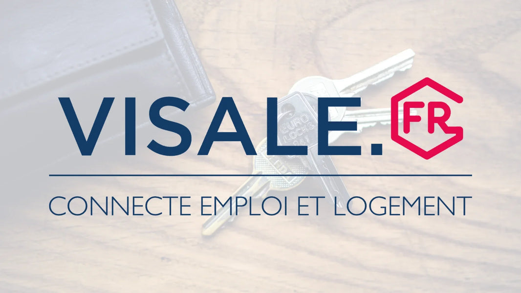 La garantie VISALE : changements 2026