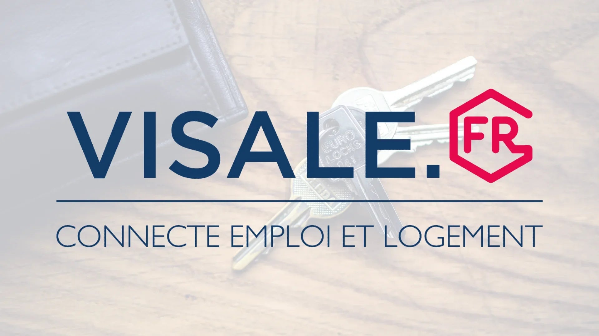 La garantie VISALE : changements 2026