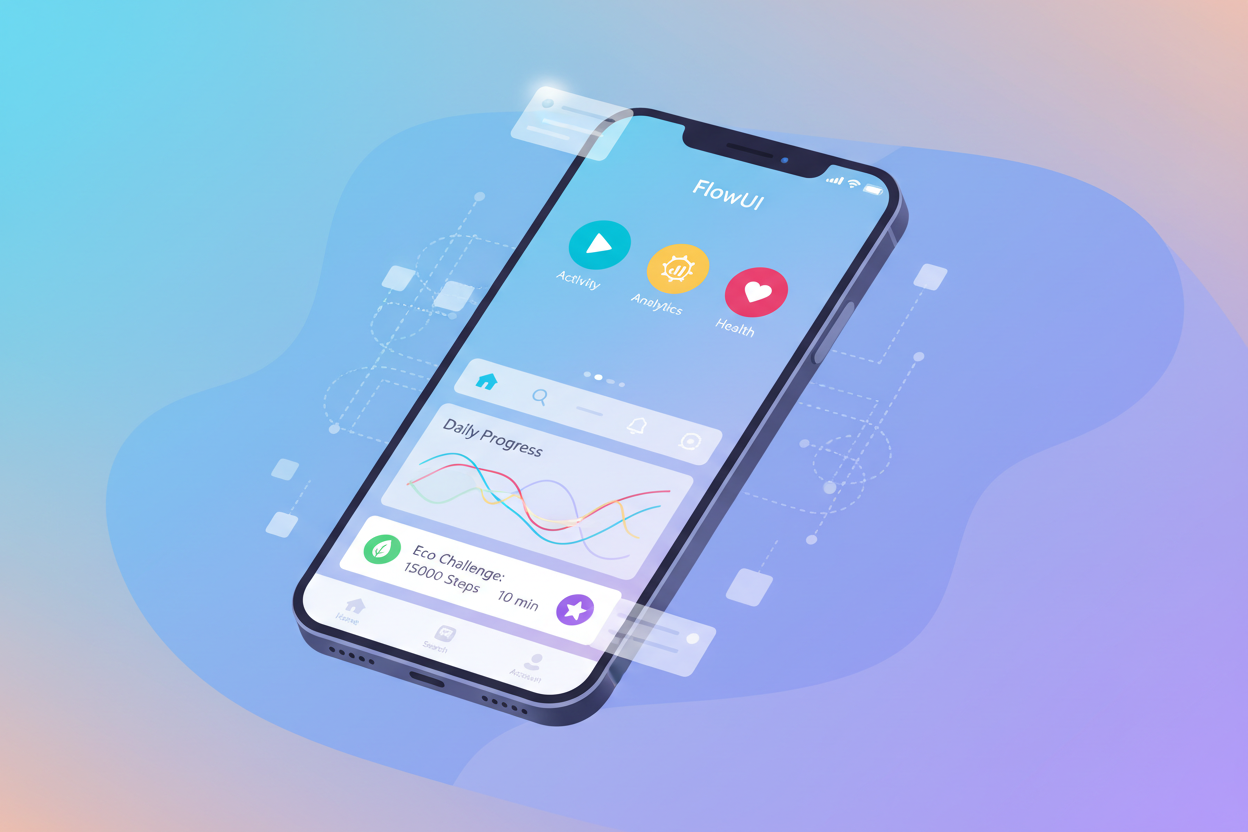 Les meilleures applications pour vivre comme un parisien