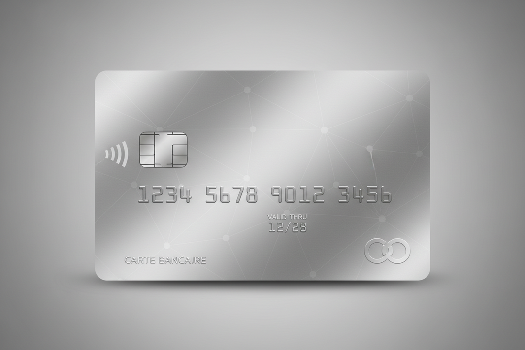 Comment ouvrir son compte bancaire sans adresse en France