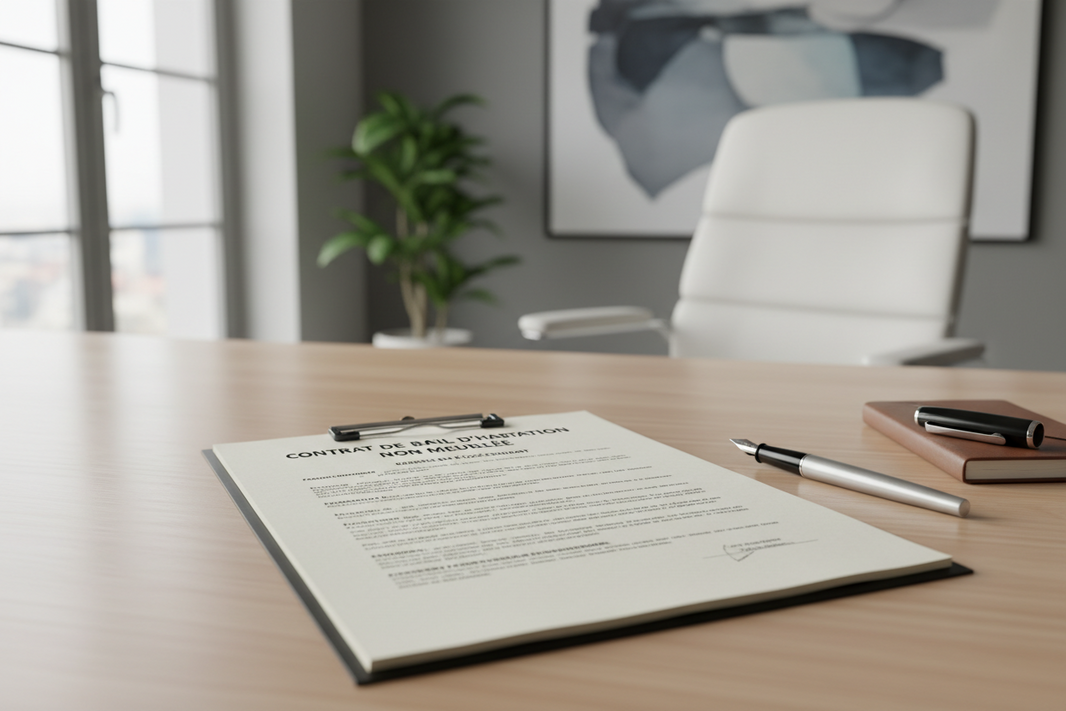 Tout comprendre sur l'encadrement des loyers