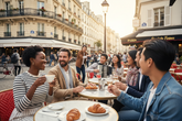 Intégration en France