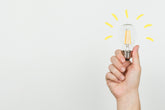 électricité et internet en France