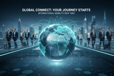 Ces startups qui bousculent le monde de la relocation